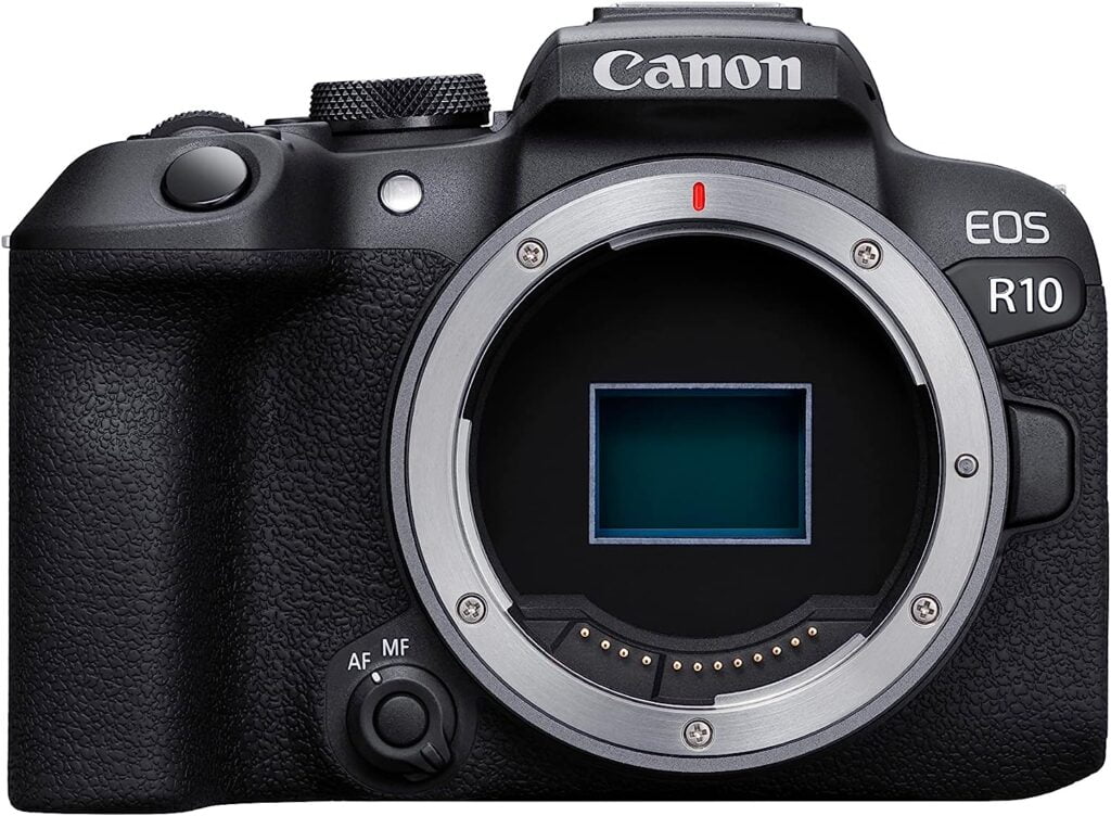 Canon_R10_Mirrorless_Camera