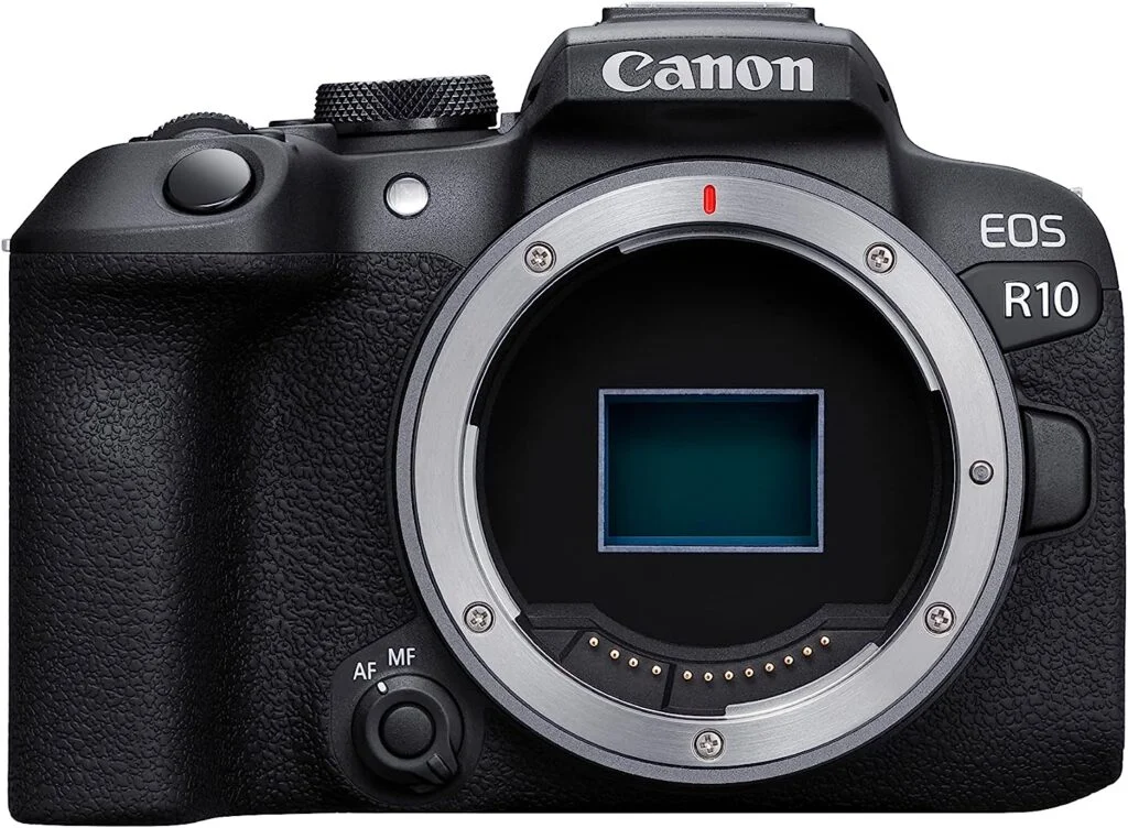 Canon_R10_Mirrorless_Camera