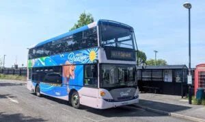 Jurassic_breezer_bus_dorset