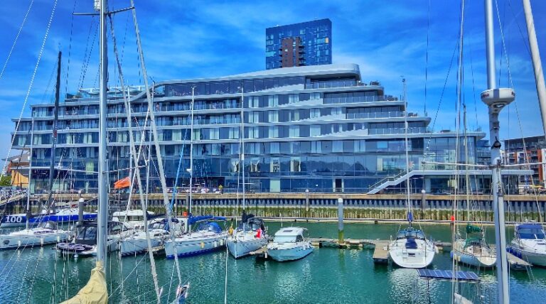 Ocen-Village-View-Southampton