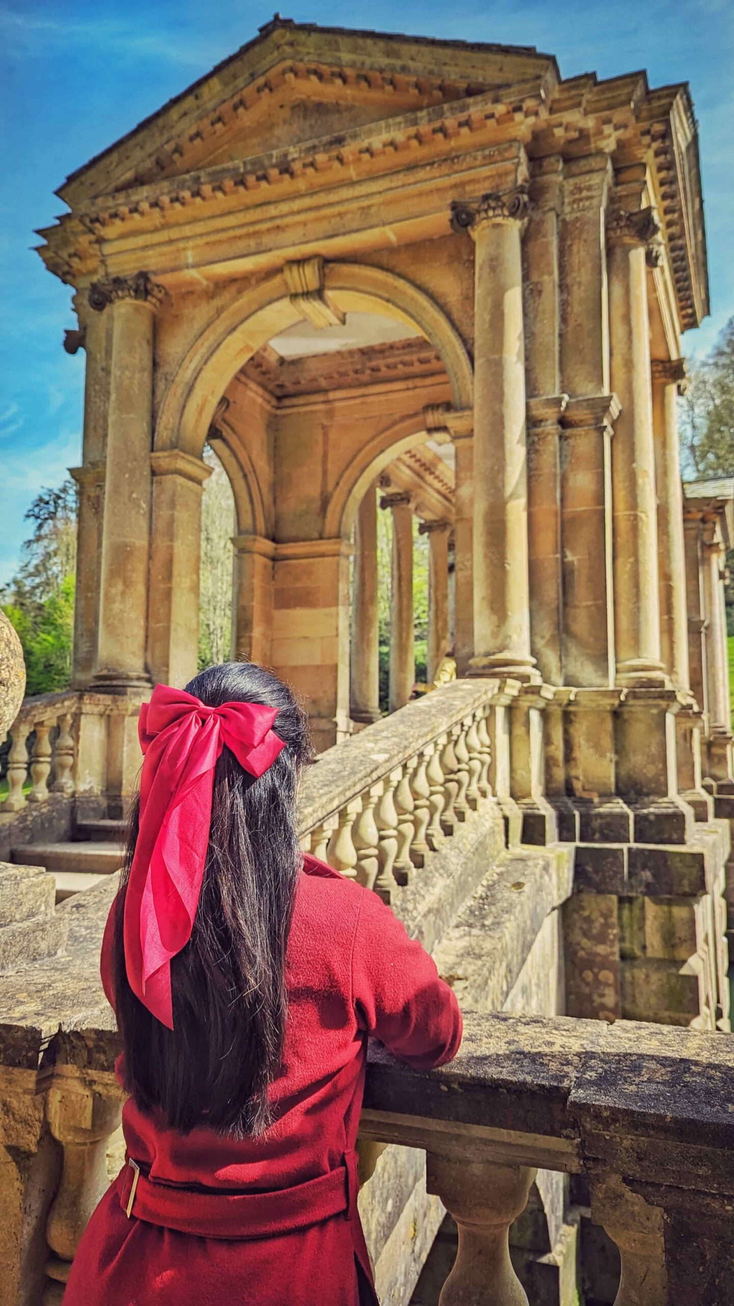 Prior_park_bath_city_break