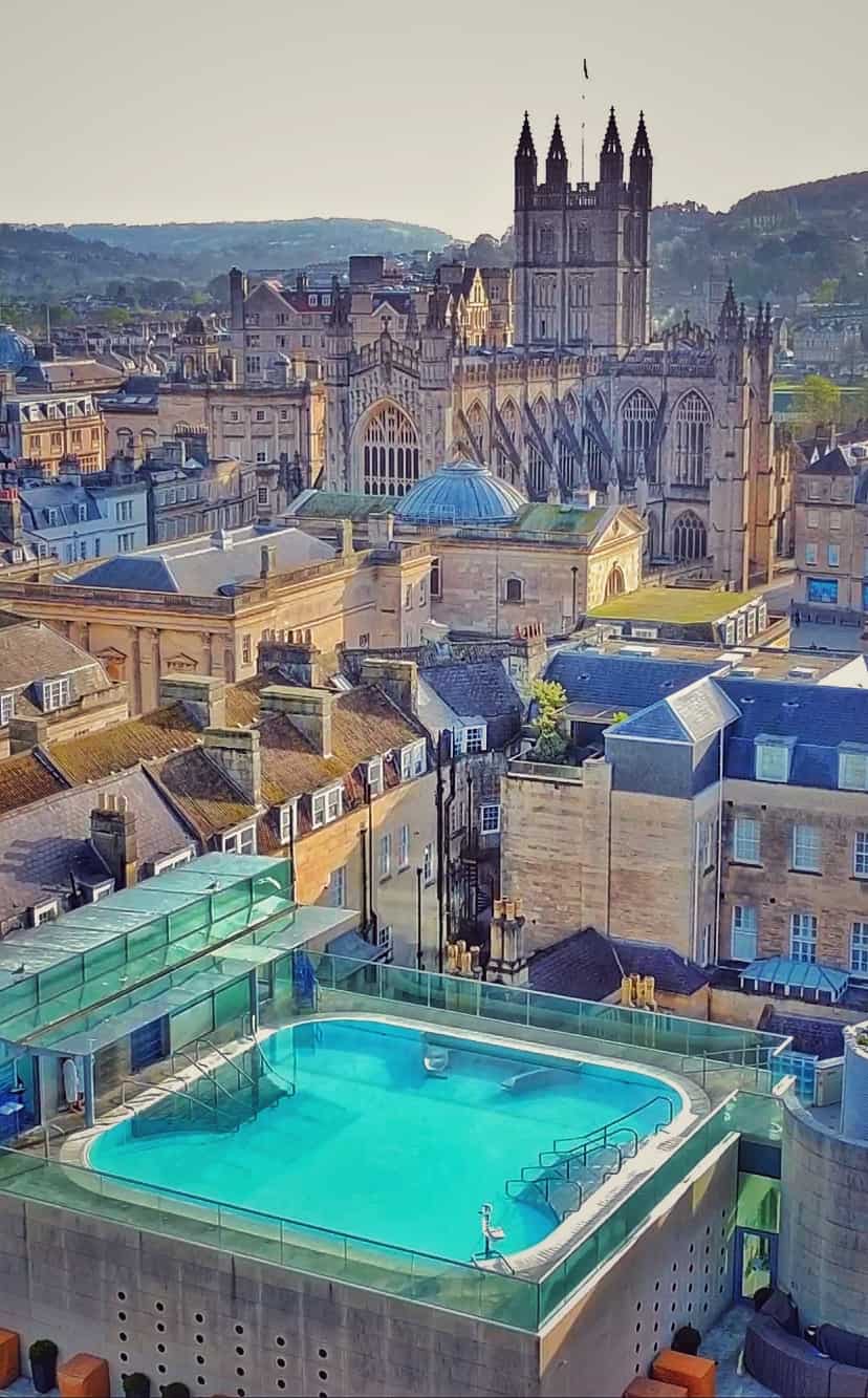 Thermae_Bath_Spa_Drone_View