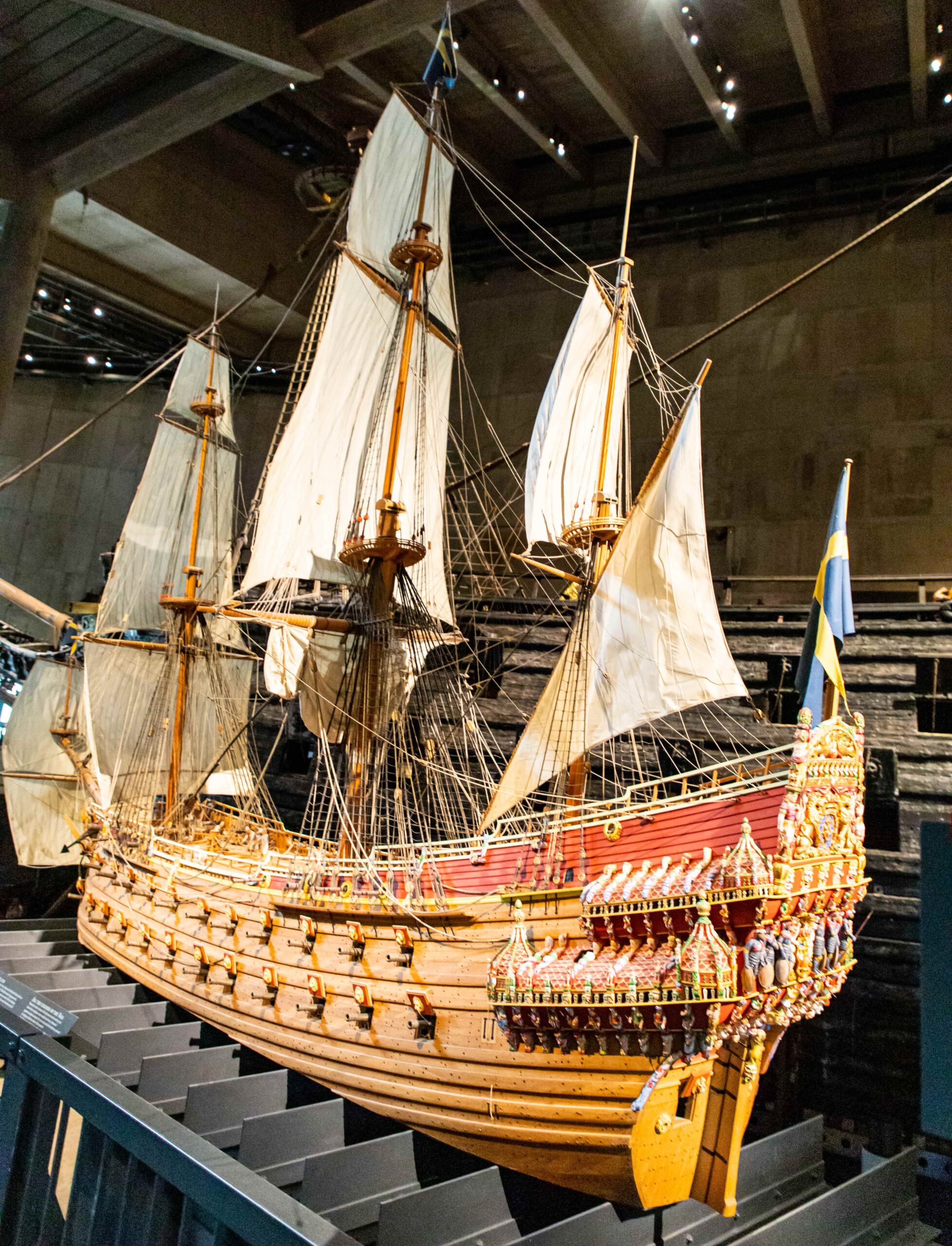 Vasa_musuem_stockholm_miniature
