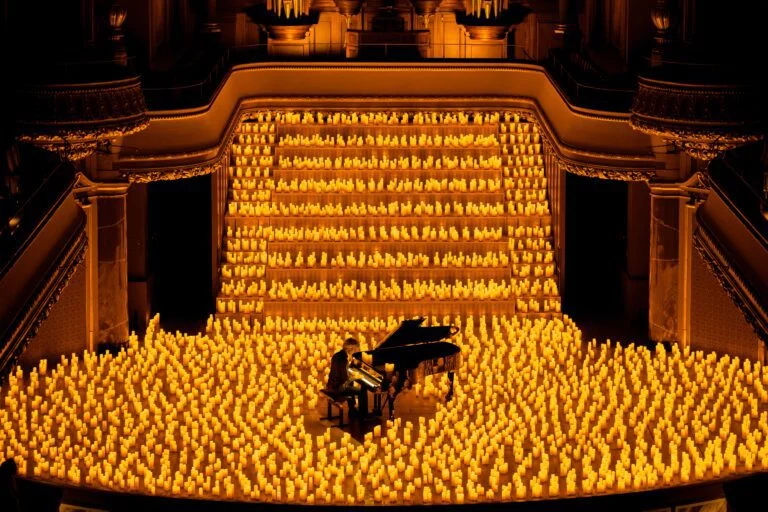 Victoria-Hall_Geneve_CH_Candlelight Concerts