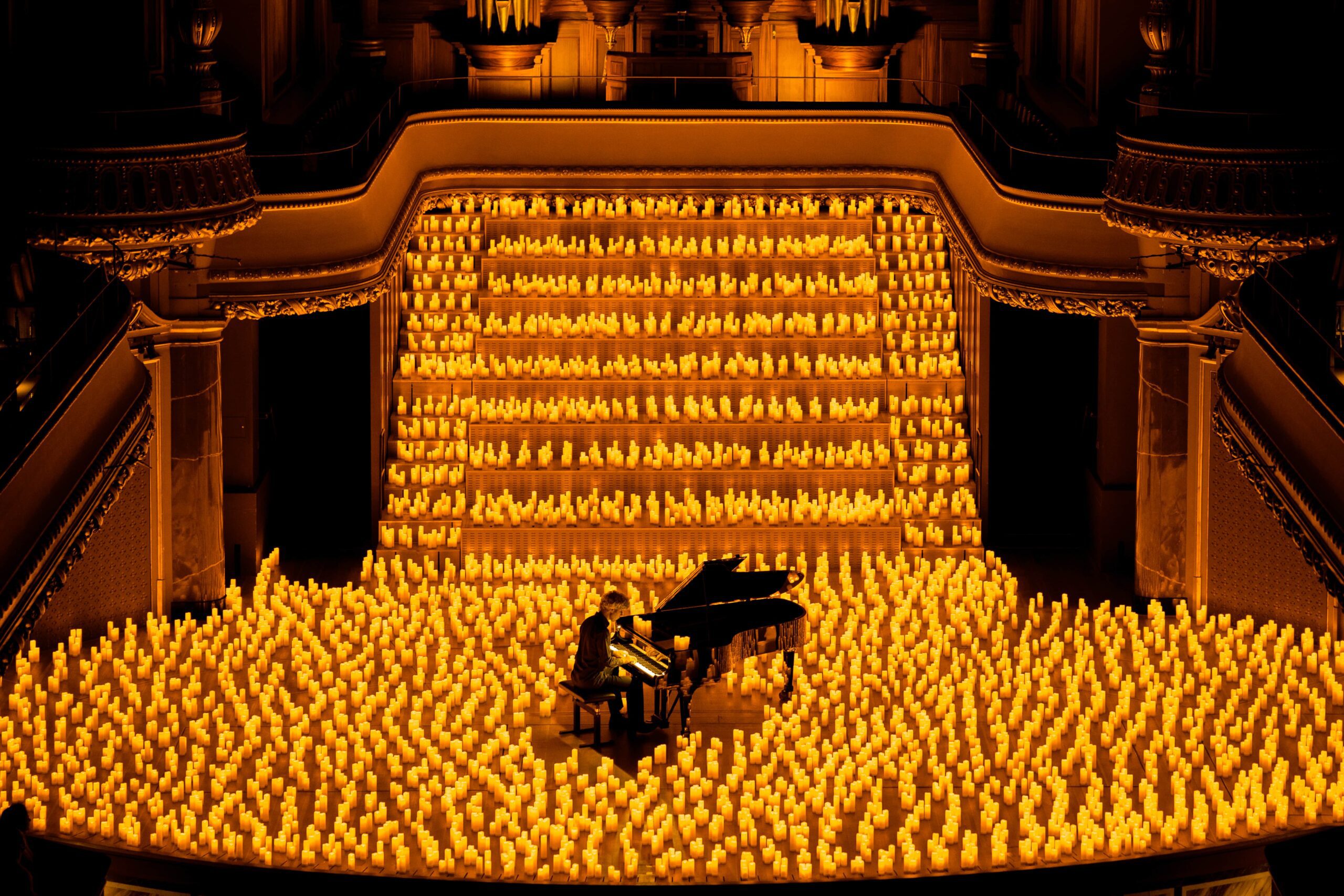 Victoria-Hall_Geneve_CH_Candlelight Concerts