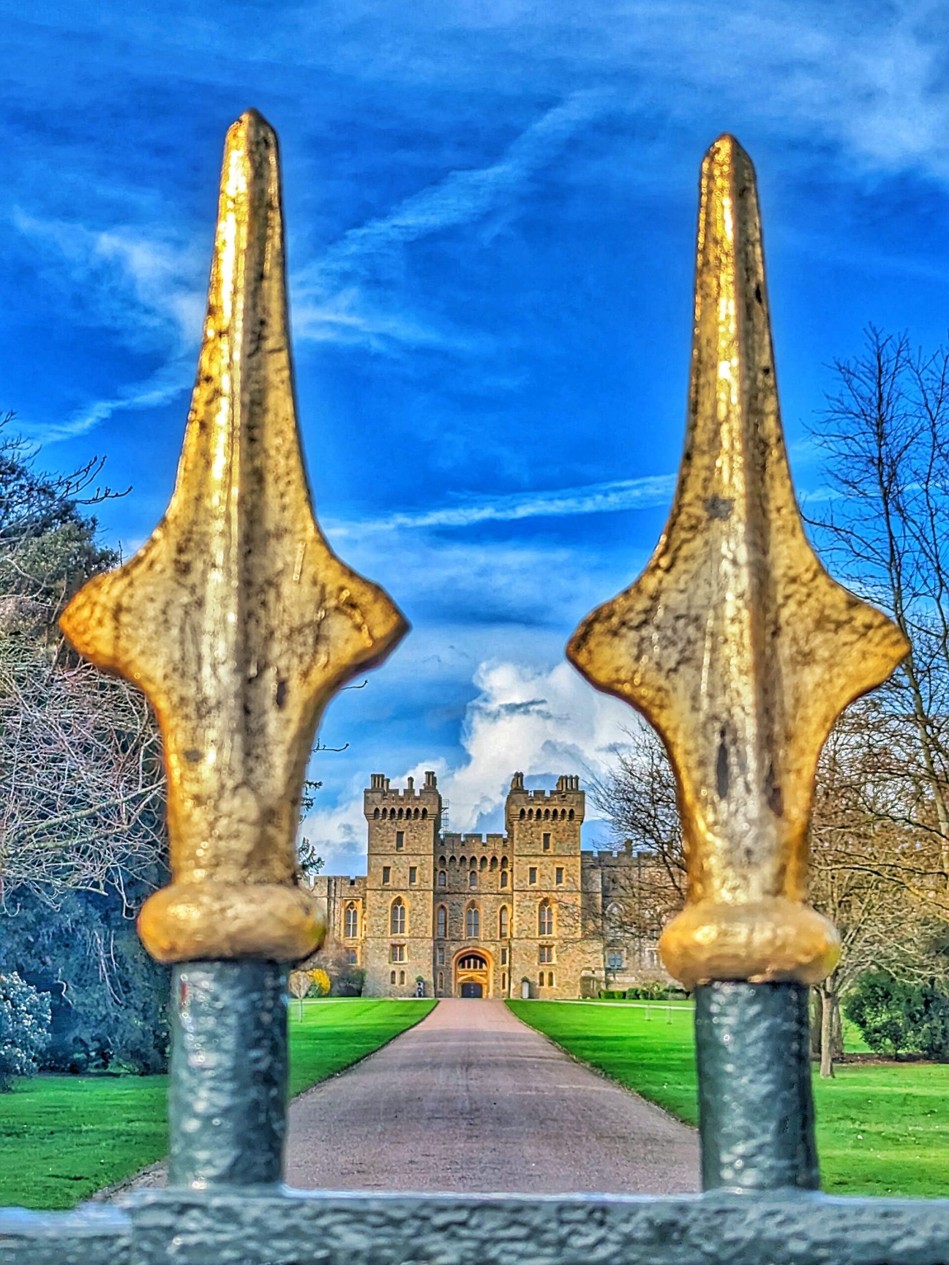 Windsor-castle-view-from-the-grounds