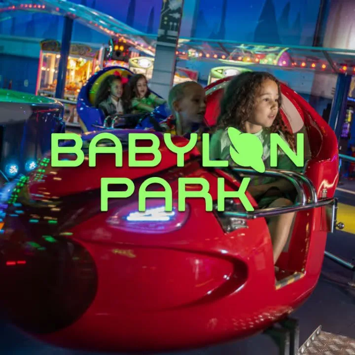 babylon_park_1