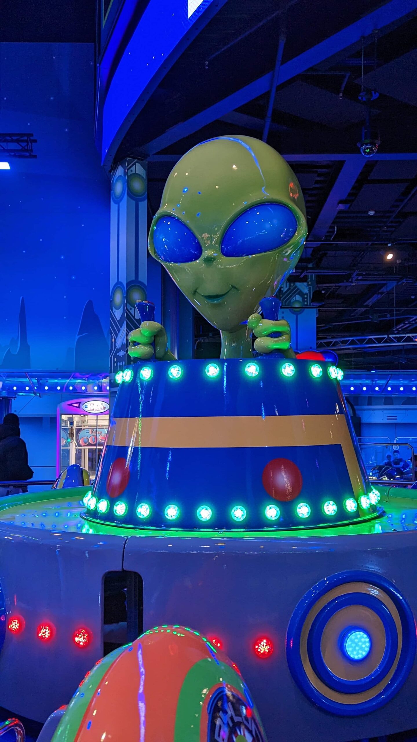 babylon_park_london_immersive_experience_arcade