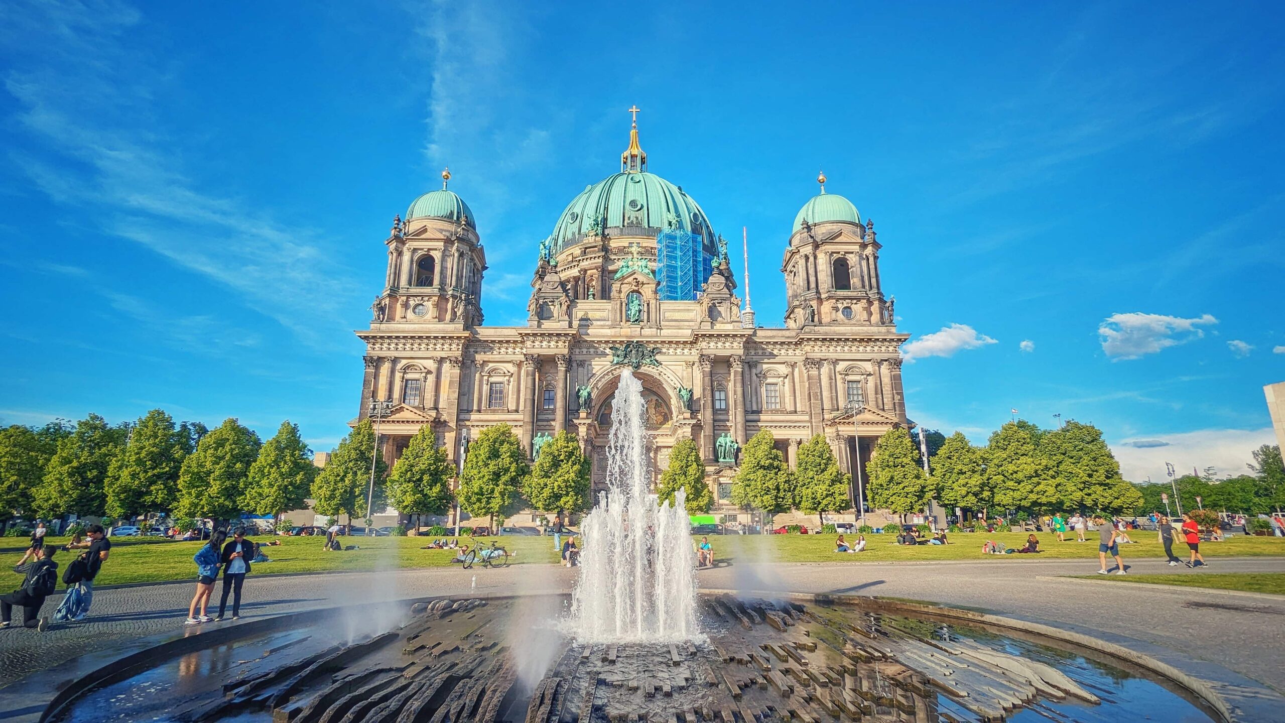 berlin_cathedral_berliner_dom