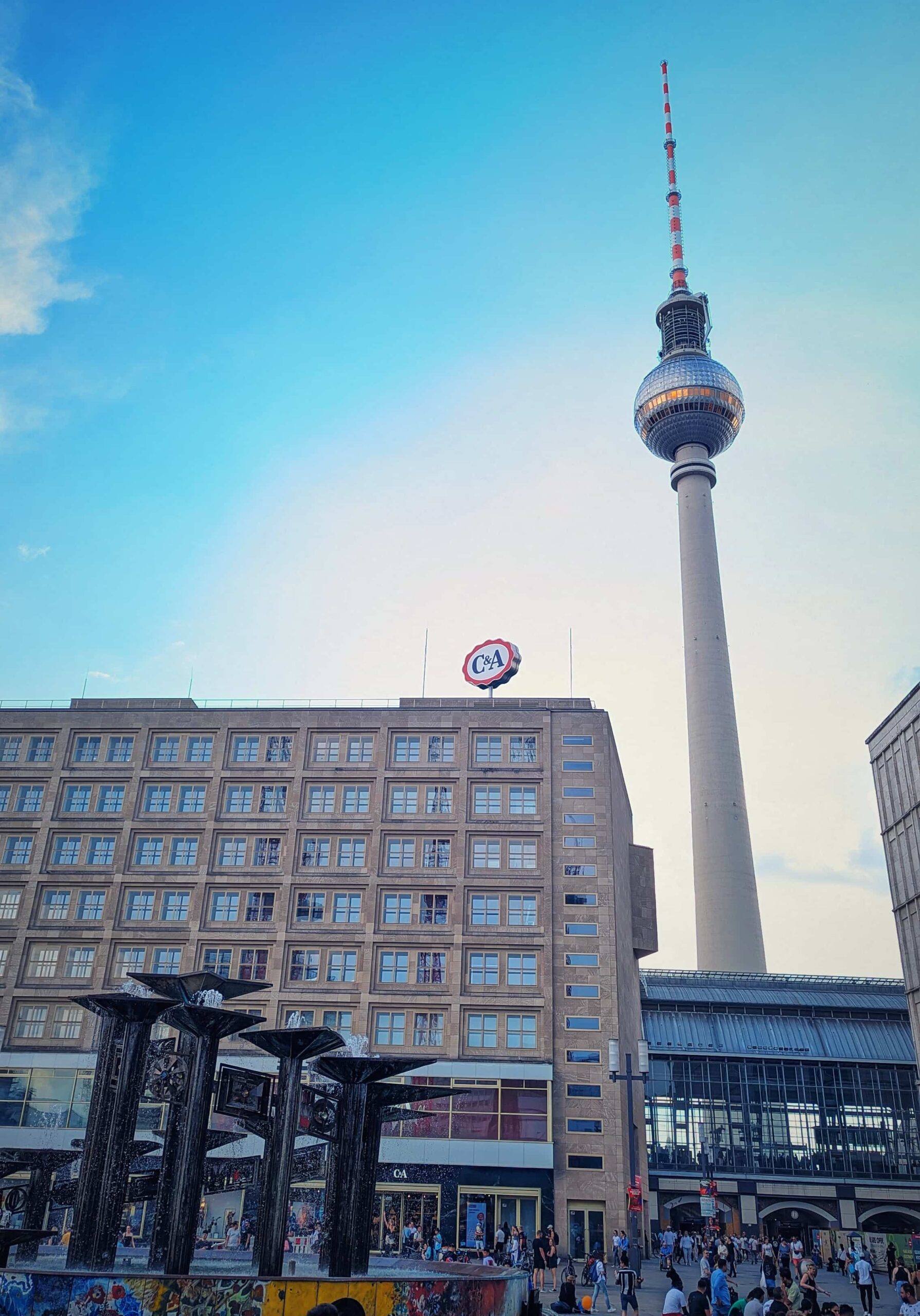 berlin_tv_tower