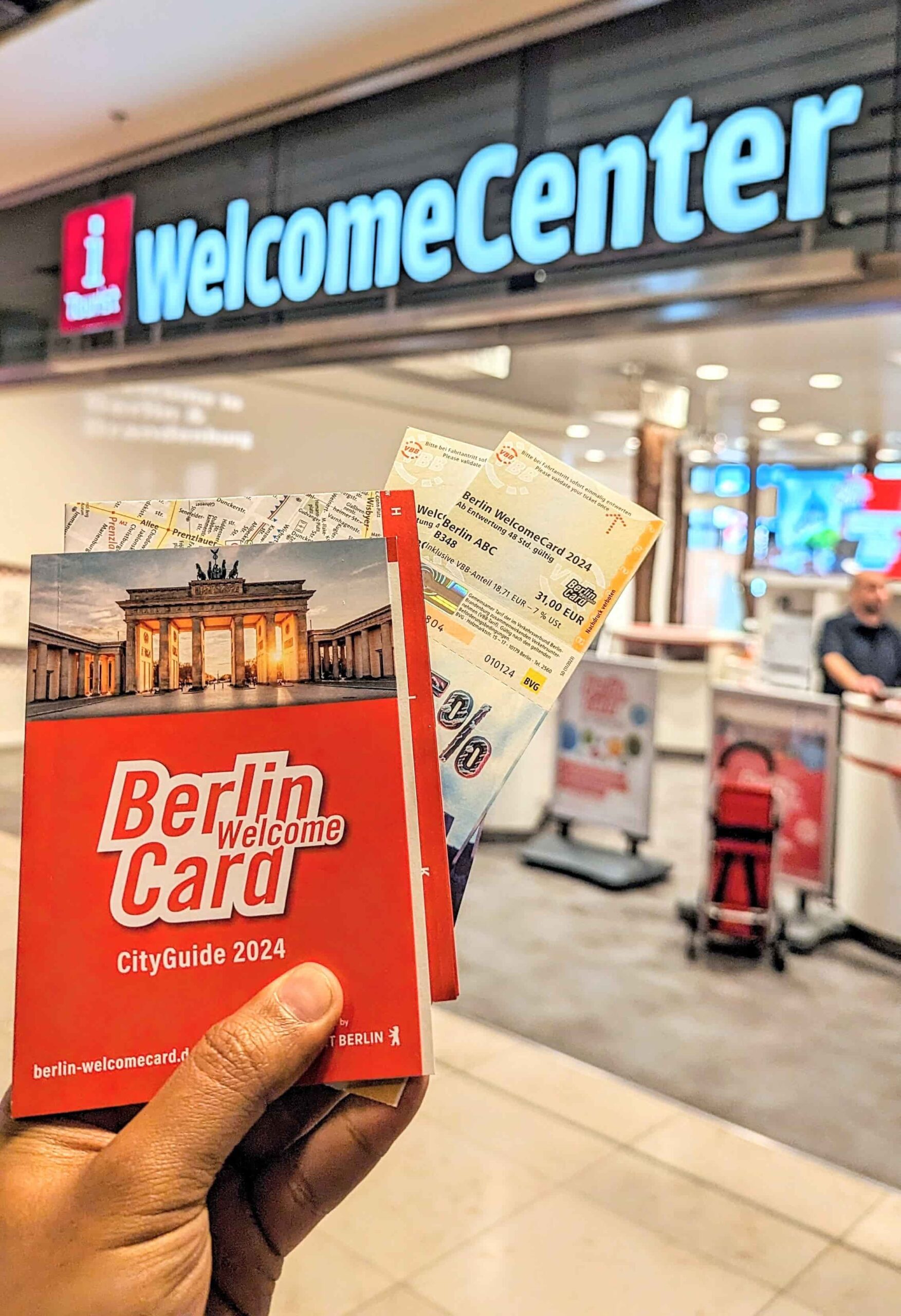 berlin_welcome_card