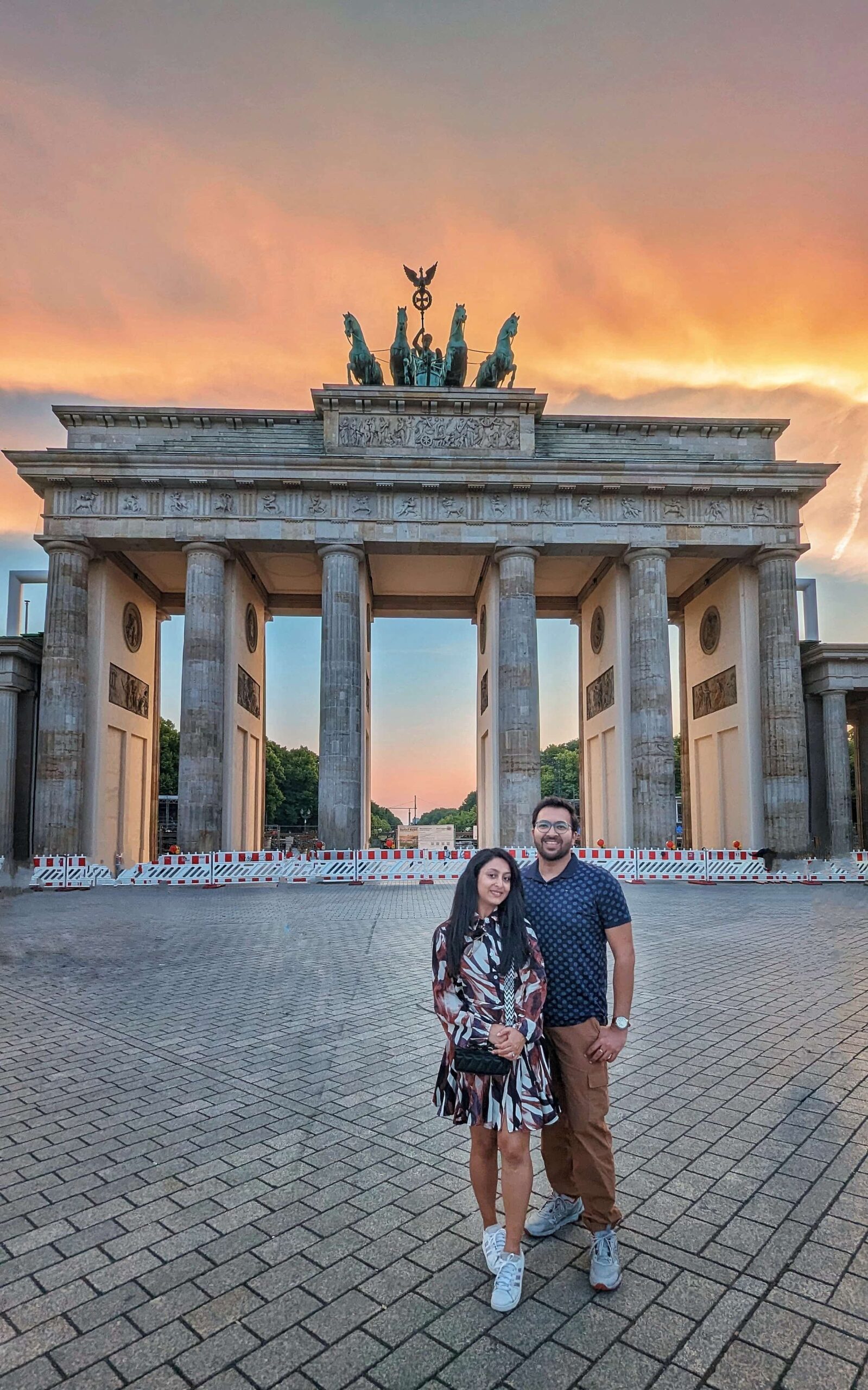 brandenburg_gate_photo_spot