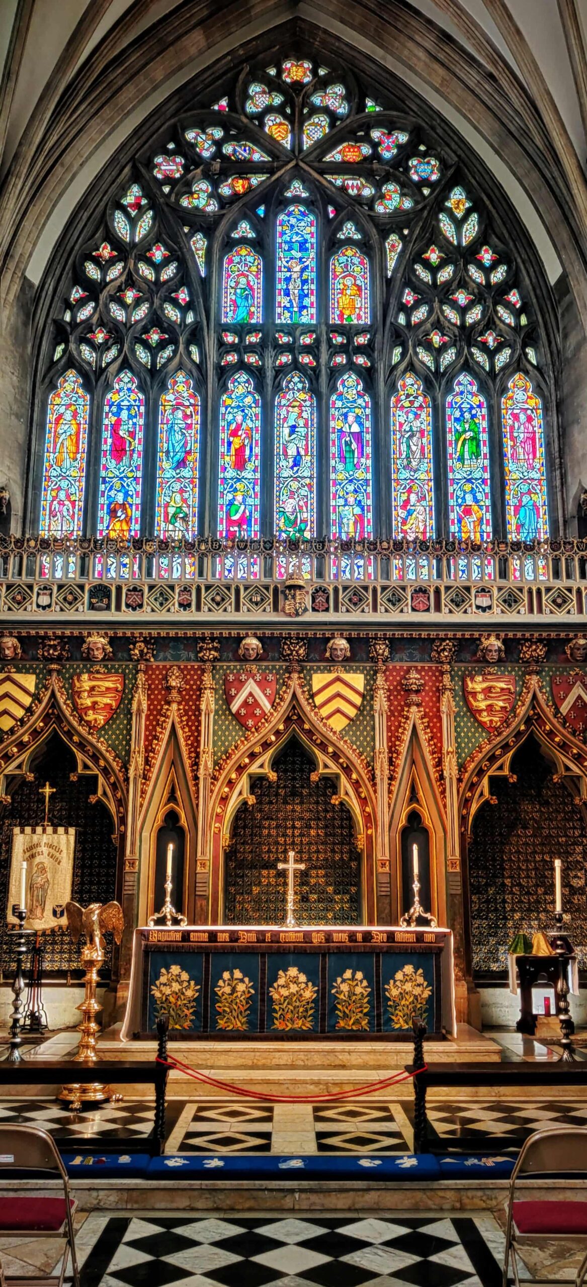 bristol_cathedral