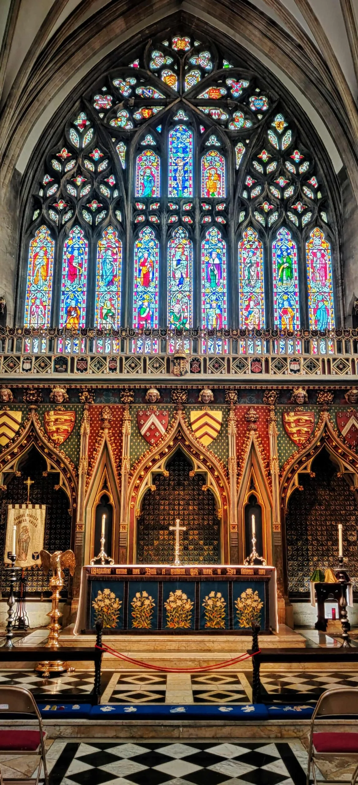 bristol_cathedral
