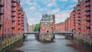 hamburg_Wasserschloss stay in hamburg