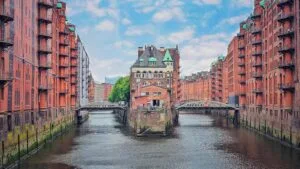 hamburg_Wasserschloss stay in hamburg