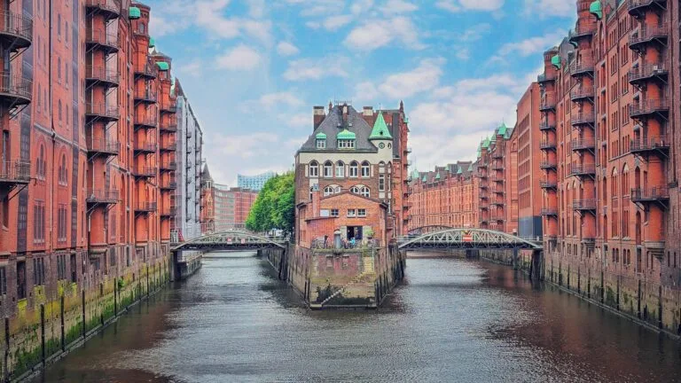 hamburg_Wasserschloss stay in hamburg