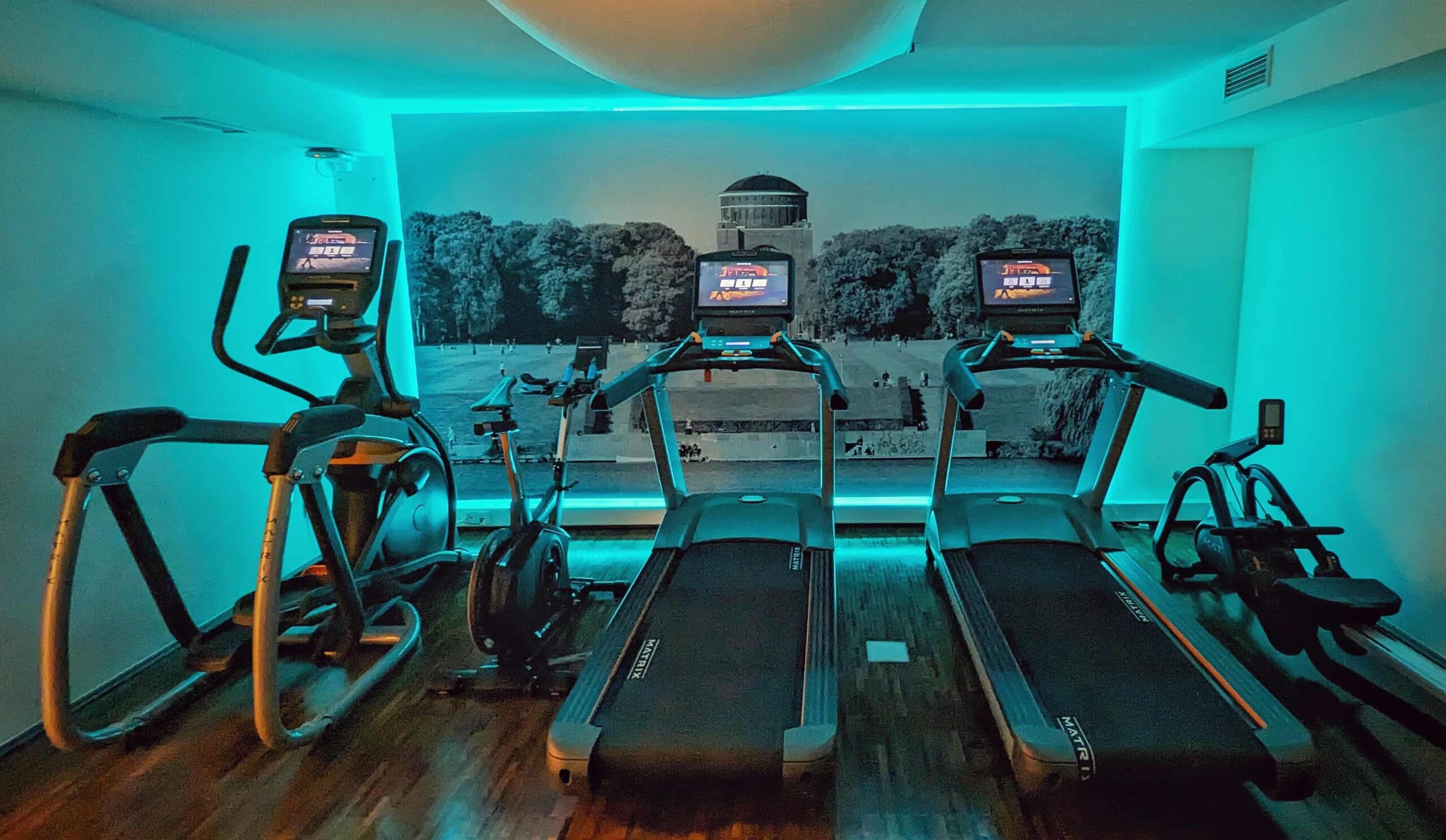heikotel_gym