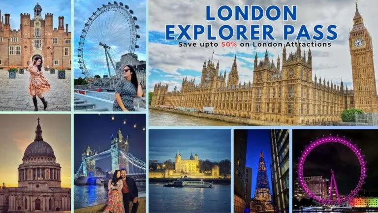 london_explorer_pass_things_to_in_london_london_attractions