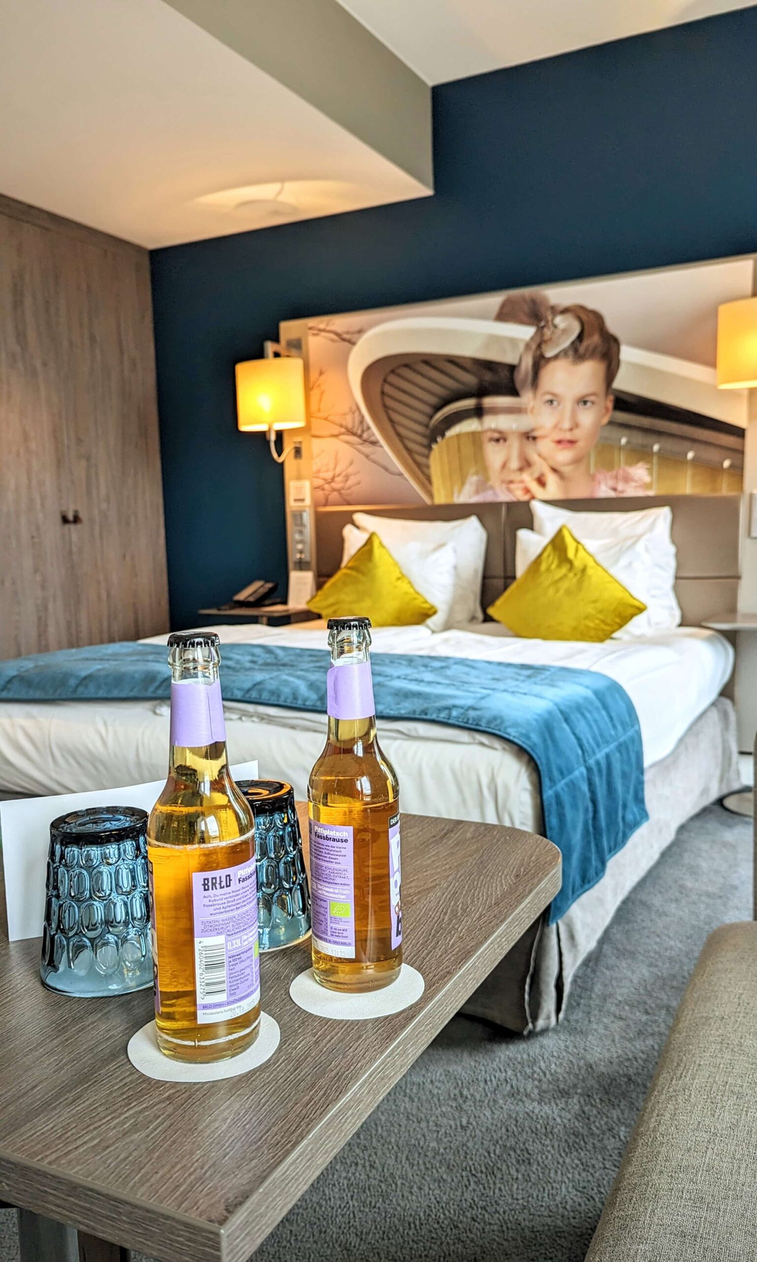 mercure_berlin_hotel_room