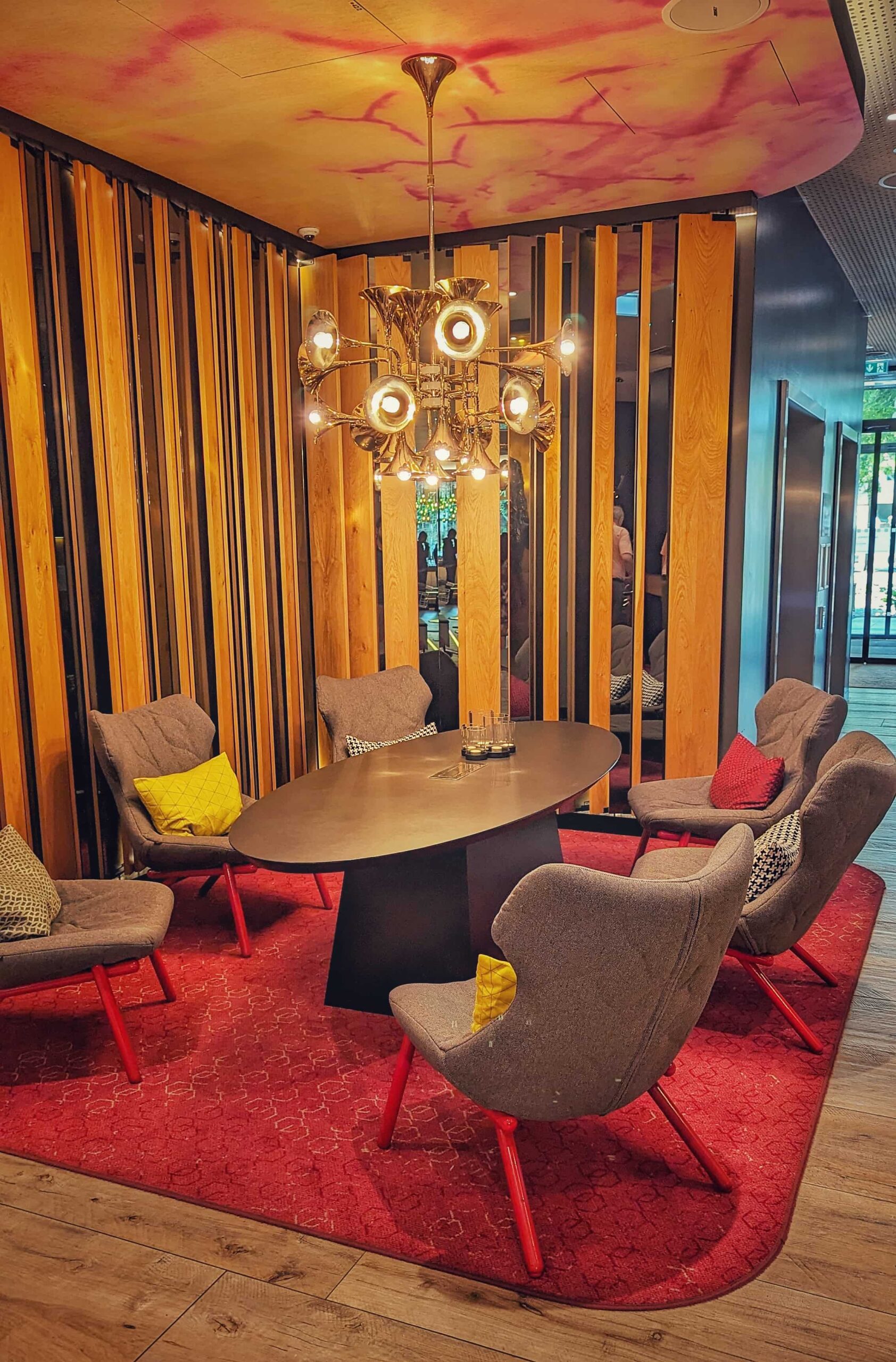 mercure_hotel_berlin_loby