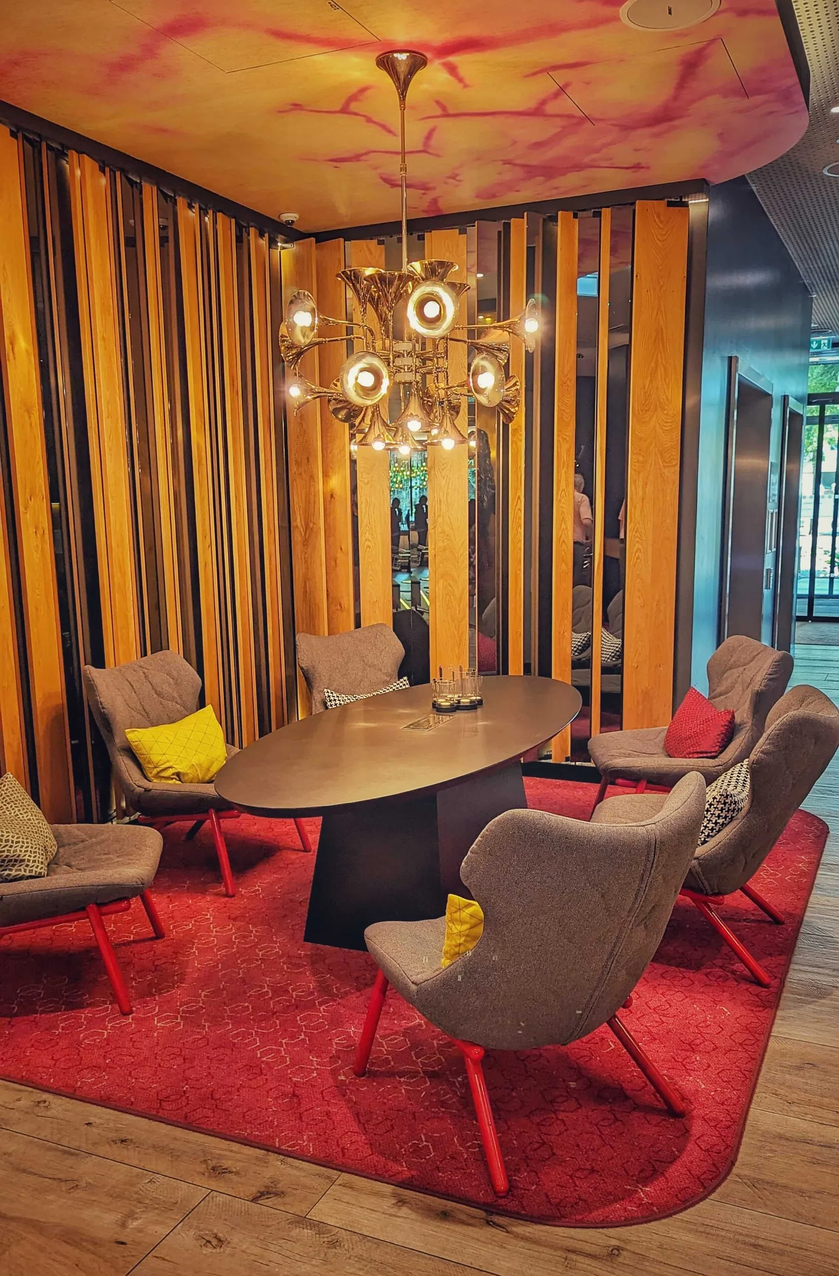 mercure_hotel_berlin_loby