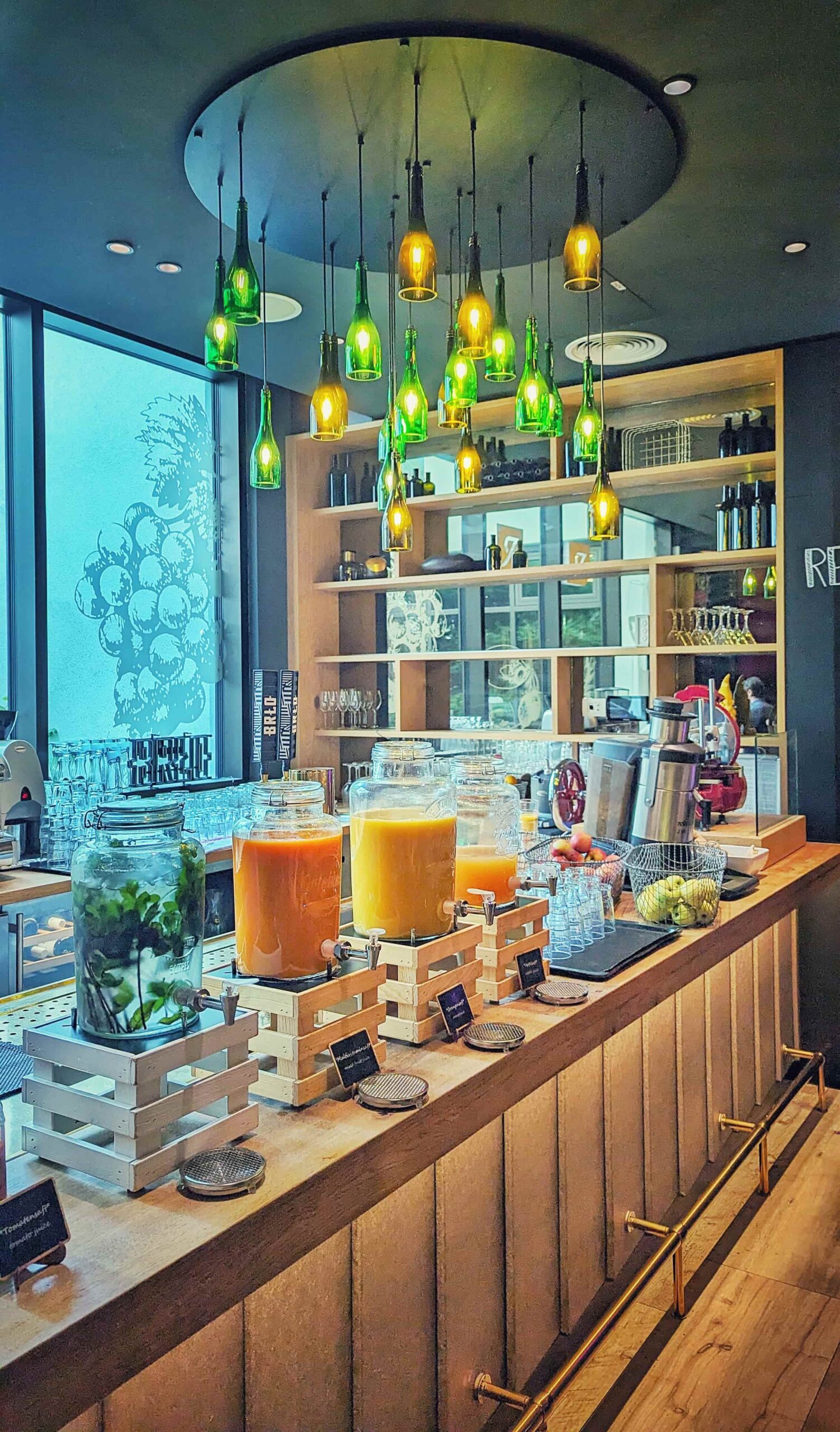mercure_hotel_berlin_restaurant