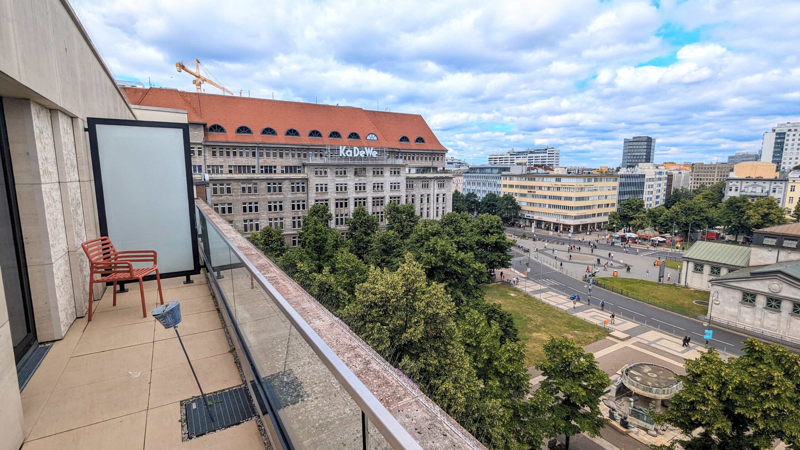 mercure_hotel_berlin_balcony_view