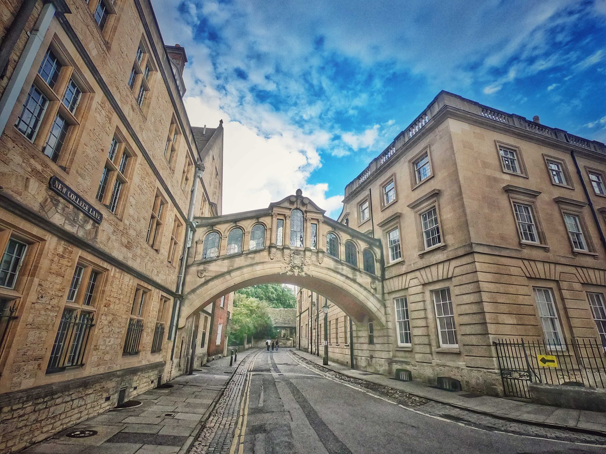 oxford_bridge_of_sighs