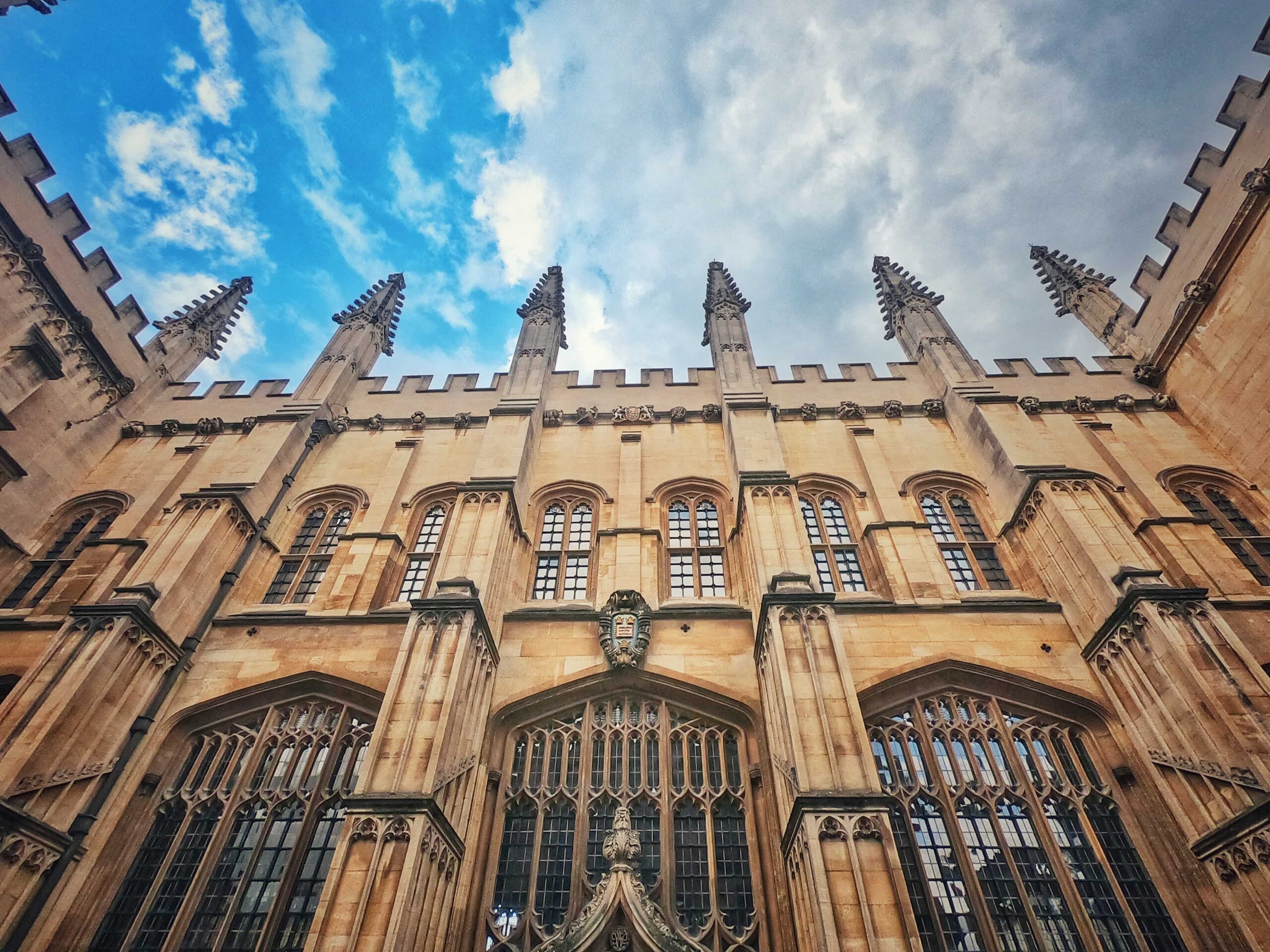 oxford_library