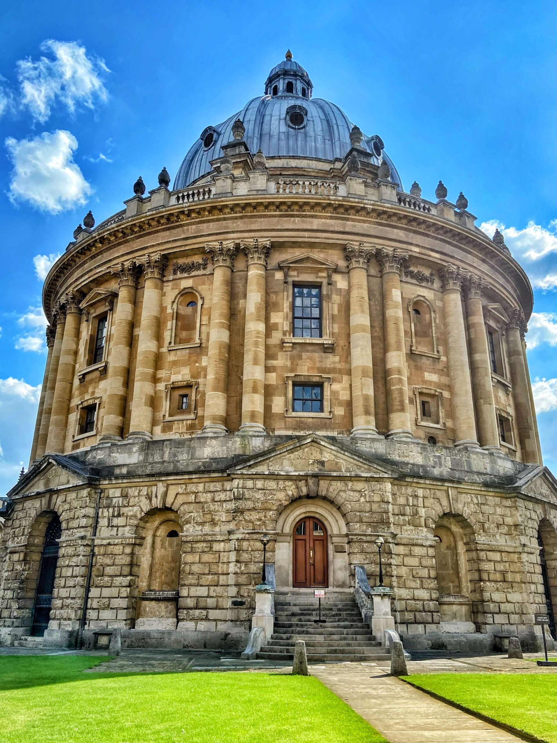oxford_radcliffe_camera